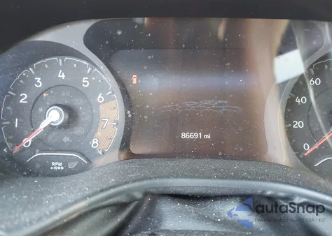 2022 Jeep Compass Latitude 4X4 from USA, damaged, VIN 3C4NJDBB8NT105484